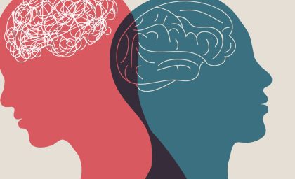 دلسوزی مصنوعی: چرا همدلی نمی تواند برون سپاری شود