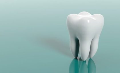 دندان طبیعی در آزمایشگاه؛ انقلابی در دندان‌پزشکی مدرن