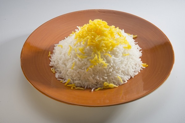 دو ترفند هوشمندانه برای رفع مشکلات پخت برنج + ویدیو