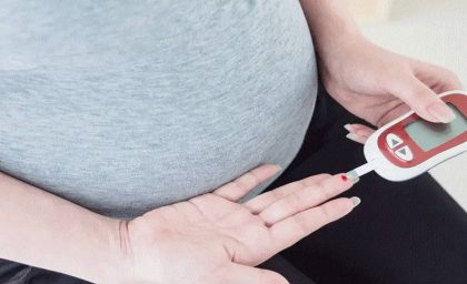 دیابت بارداری و نقش آن در افزایش خطر اوتیسم و دیگر اختلالات عصبی