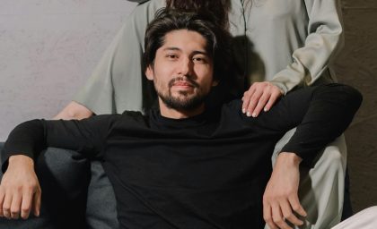 ذهن آگاهی جنسی فعالیتی نیست ، این یک روش زندگی است