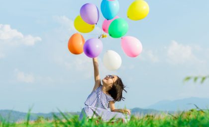 ذهن دو لبه | روانشناسی امروز