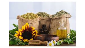راهکار طبیعی برای حساسیت بهاری؛ اثر شگفت‌انگیز روغن‌ های گیاهی
