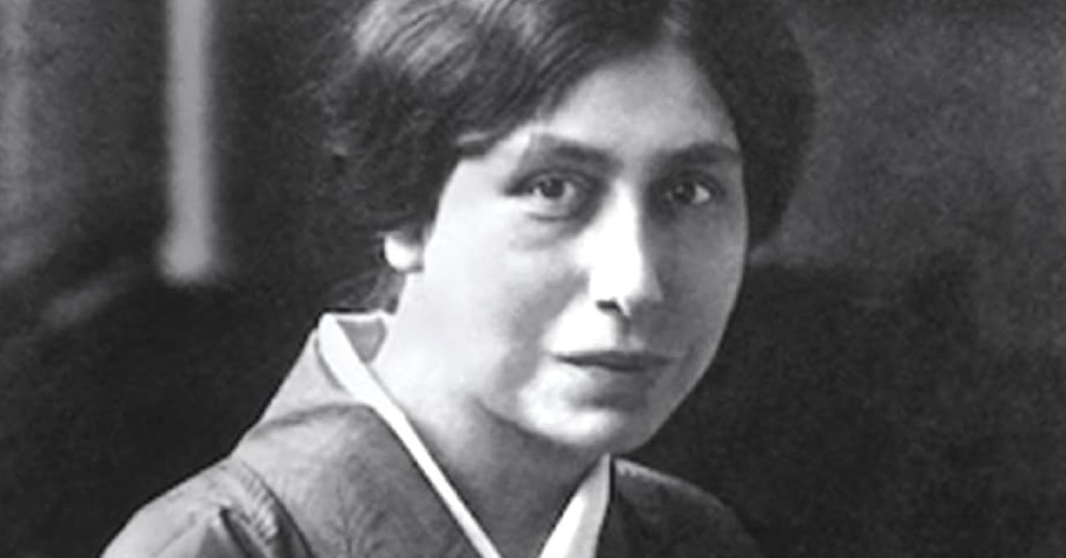 روانشناسی انتگرال سری Aurobindo | روانشناسی امروز