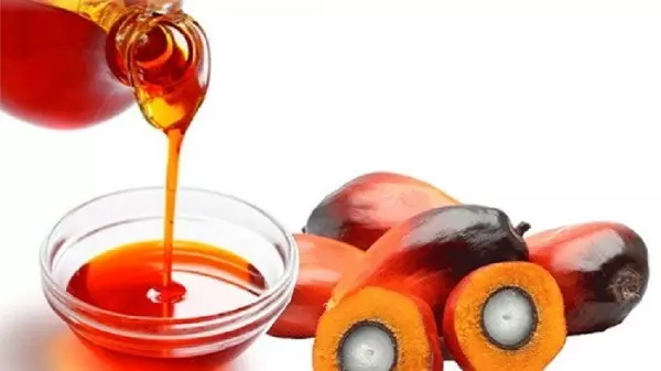روغن پالم و تاثیرات آن بر سلامت بدن