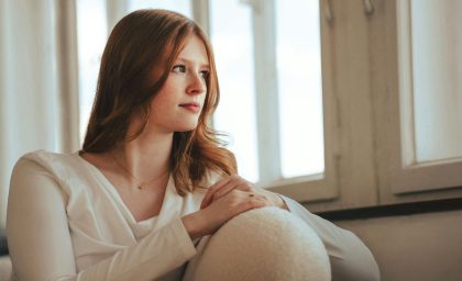 زبانهای عاشقانه برای کودک بزرگ و با استعداد کودک و حساس
