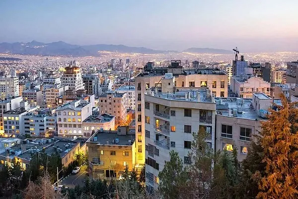 بازار مسکن تهران برای مستاجران دلهره آور است/ وام مسکن مستاجران را خانه دار نمیکند!