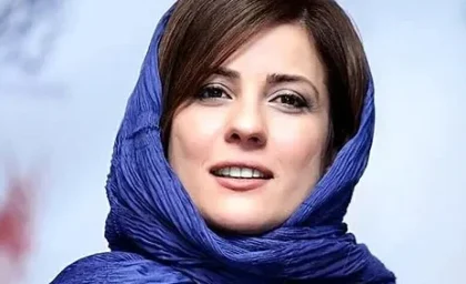 سارا بهرامی استایل بهاری و جذاب از خودش را منتشر کرد + عکس و بیوگرافی سارا بهرامی