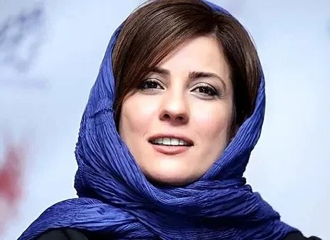 سارا بهرامی استایل بهاری و جذاب از خودش را منتشر کرد + عکس و بیوگرافی سارا بهرامی
