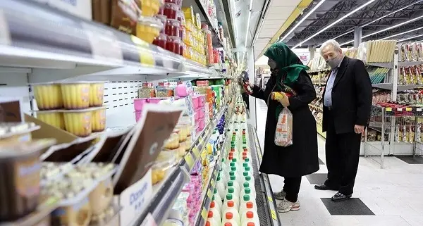 بازگشت موج تورمی از نیمه دوم سال به کالاهای مصرفی و سبد معیشتی