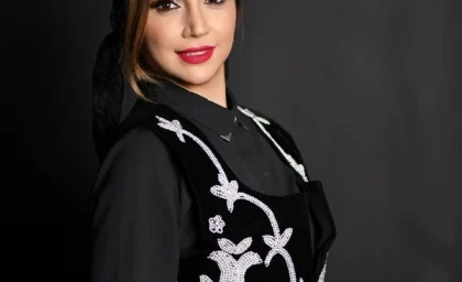 شبنم قلی خانی با پست جدید اینستاگرامش جنجال به پا کرد+ عکسو بیوگرافی