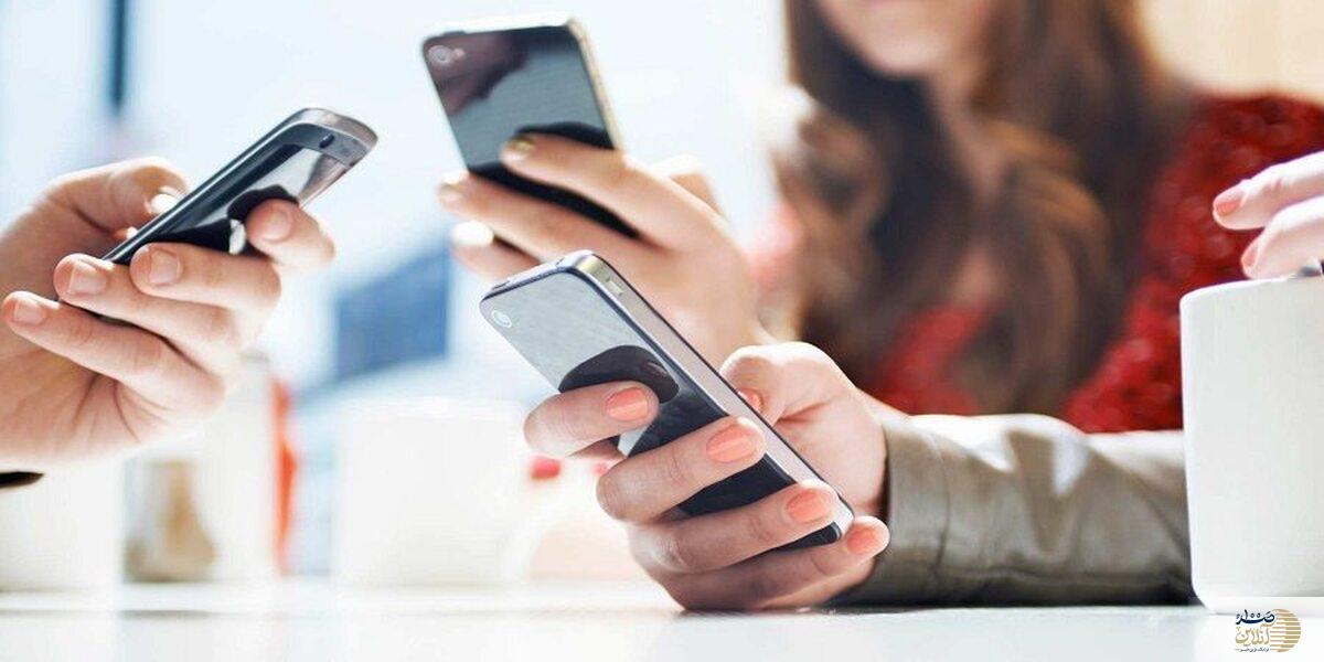 اینترنت برخی مناطق وصل شد؟/ چرا خبری از اتصال اینترنت بین المللی نیست؟+ جزییات