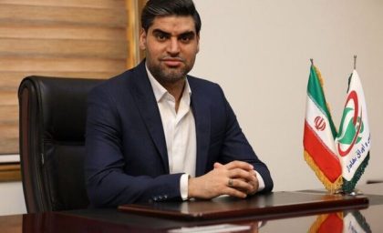 شوک بزرگ به پرسپولیس: بانک شهر کنار می‌کشد