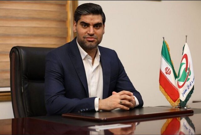 شوک بزرگ به پرسپولیس: بانک شهر کنار می‌کشد
