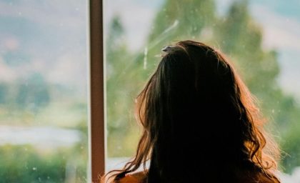 شکل کمبود | روانشناسی امروز