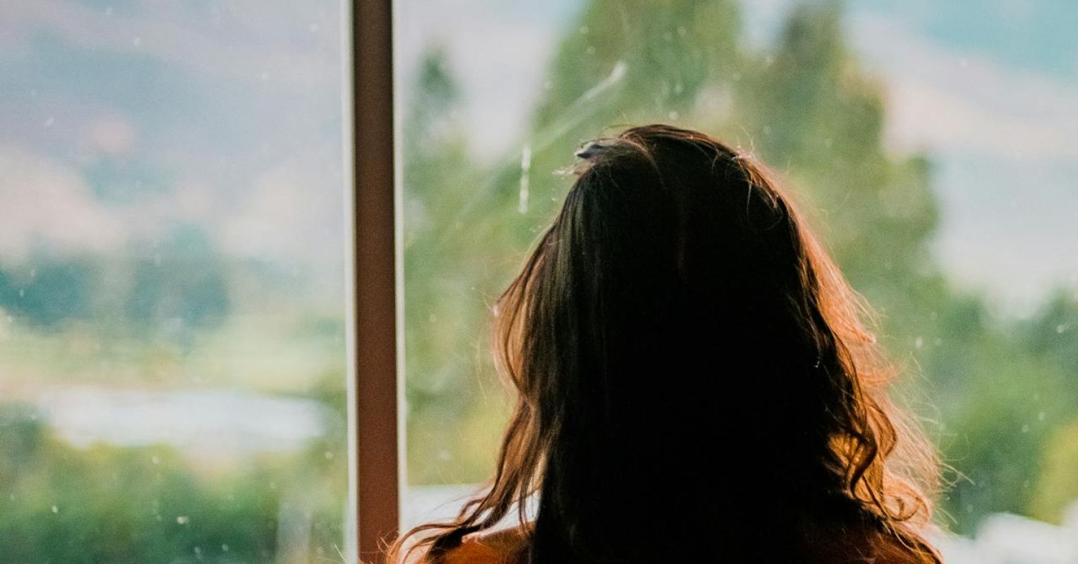 شکل کمبود | روانشناسی امروز