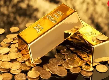 بهترین روش برای خرید طلا/ خردید طلا کم اجرت و بدون اجرت