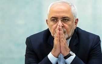 ظریف: می‌توانیم در مذاکره کاری کنیم که ترامپ بگوید ظریف سر کری کلاه گذاشت!