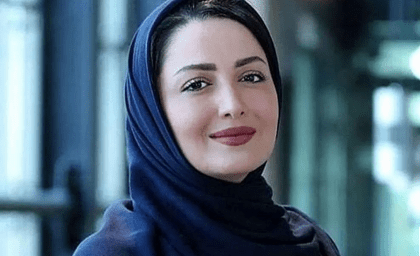 عاشقانه‌ های شیلا خداداد و همسرش؛ تصاویر دیده‌نشده از زندگی ستاره