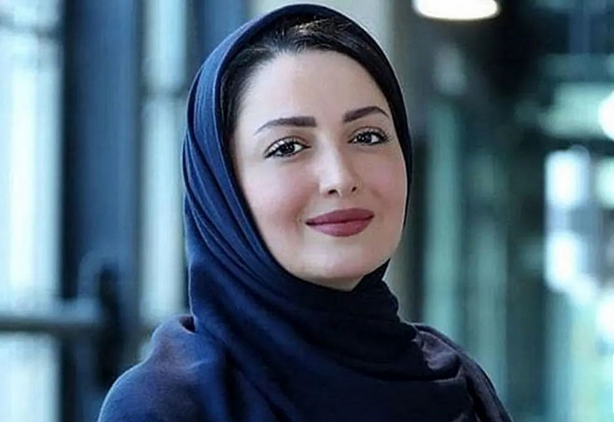 عاشقانه‌ های شیلا خداداد و همسرش؛ تصاویر دیده‌نشده از زندگی ستاره