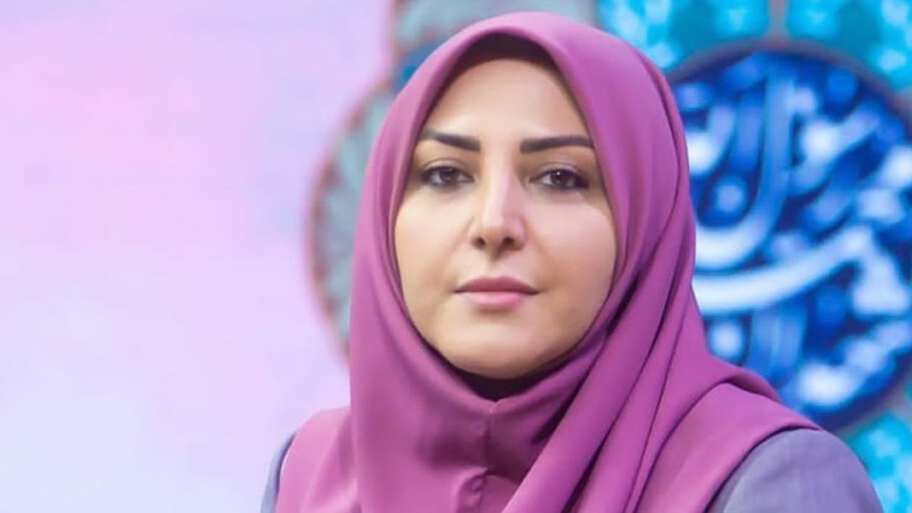 عصبانیت المیر شریفی‌مقدم از جواب سر بالای سخنگوی سازمان غذا و دارو + فیلم