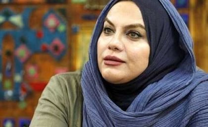 تیزر نرگس آبیار را لحظات رختخوابی و صحنه های اروتیک متهم کردند!+ ماجرا چه بود؟