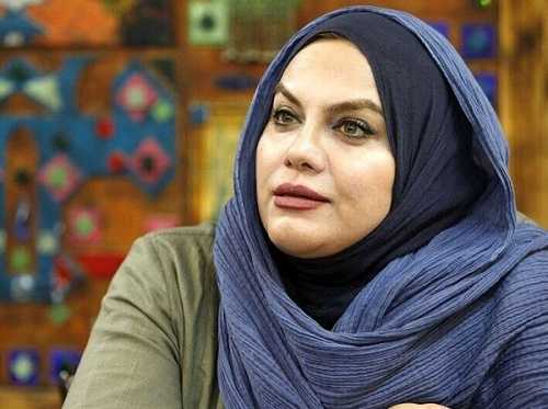 تیزر نرگس آبیار را لحظات رختخوابی و صحنه های اروتیک متهم کردند!+ ماجرا چه بود؟
