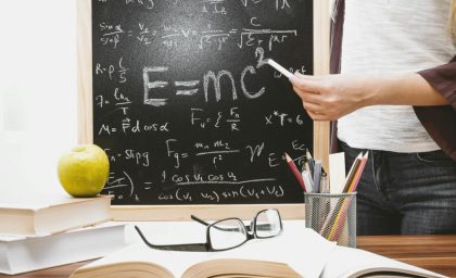 فراتر از ژنتیک: معادله جدیدی برای درک روانپزشکی