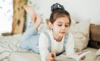 قصه گویی به عنوان جنگ روانشناختی | روانشناسی امروز