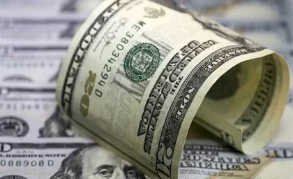 جدول قیمت اواع ارزها در 29 اردیبهشت/ دلار همچنان رو به کاهش است