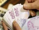 قیمت لیر ترکیه امروز سه شنبه ۹ تیر ۱۴۰۵