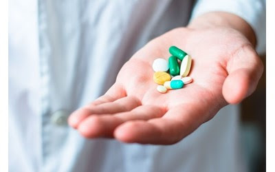 لوروندروستات؛ دارویی نوین برای کاهش فشار خون مقاوم در چند هفته