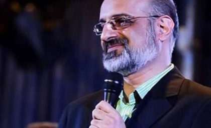 ماجرای ممنوع‌الکاری محمد اصفهانی در دوران ریاست‌جمهوری احمدی‌نژاد