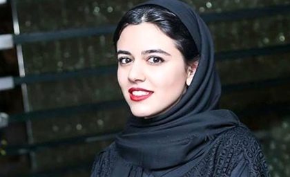 ماهو الوند: فرهاد اصلانی مرا اصلا تحویل نمی گرفت+فیلم