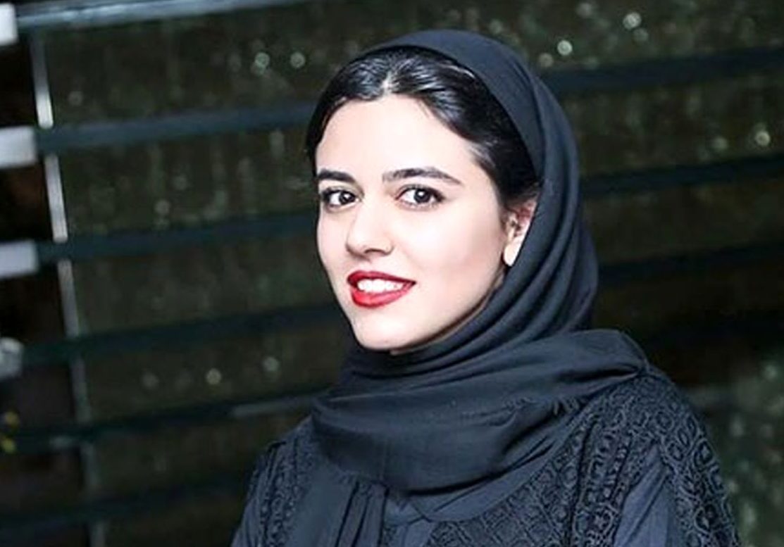 ماهو الوند: فرهاد اصلانی مرا اصلا تحویل نمی گرفت+فیلم