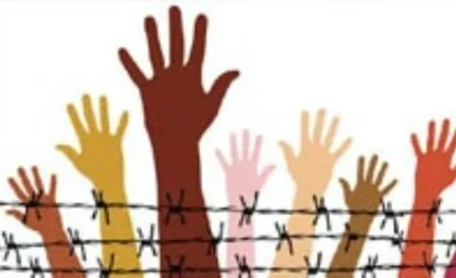 بازگشت به خود؛ مبارزه با مظاهر فرهنگ استعماری و احیای ارزش‌های اصیل اسلامی
