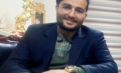 الزام غیرقانونی در فرآیند رفع سوءاثر از چک‌های برگشتی؛ بازگشت به حاکمیت قانون در حقوق بانکی