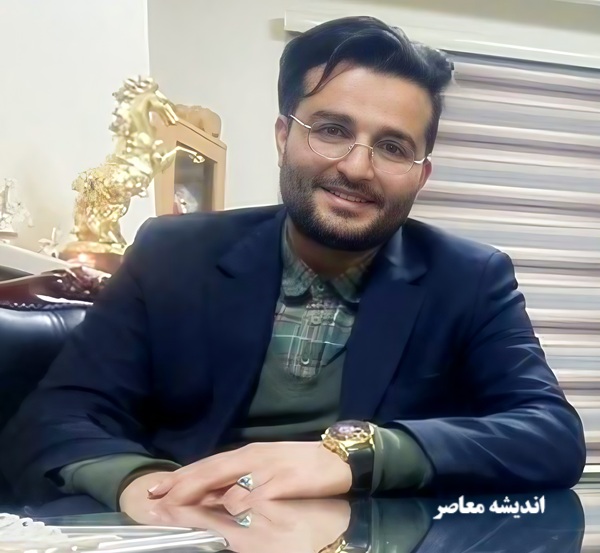 الزام غیرقانونی در فرآیند رفع سوءاثر از چک‌های برگشتی؛ بازگشت به حاکمیت قانون در حقوق بانکی