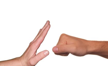 مدیریت درگیری در محل کار | روانشناسی امروز
