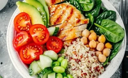 دیتاکس معجزه می کند!7 روز برای پوستی درخشان و بدنی لاغر/ شکمی صاف و بدون درد