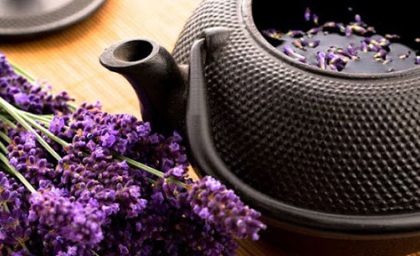 معجون گیاهی آرامش‌بخش اعصاب با سه گیاه دارویی