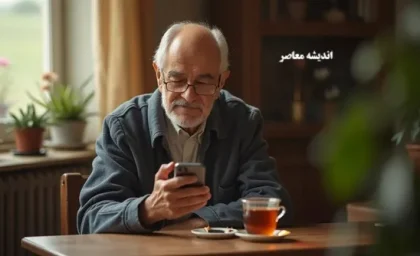 به بازنشستگان و مستمری بگیران پرداخت فوق العاده خاص تعلق میگیرد؟