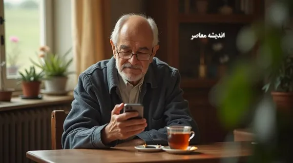 آخرین وضعیت معوقات بازنشستگان تامین اجتماعی امروز 17 اردیبهشت 1404| واریز معوقات اردیبهشت در راه است