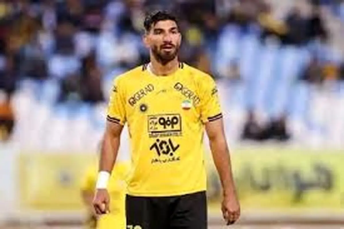 مغانلو پرسپولیسی می شود؟ – سبک ایده آل