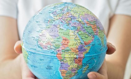 مقایسه رنج یا شادی می تواند ما را از هم دور کند