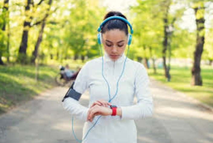 موسیقی چه تأثیری بر عملکرد ورزشی دارد؟