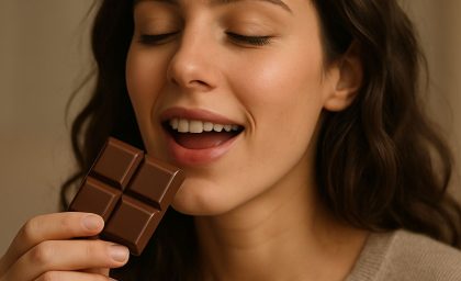 میل چیست؟ | روانشناسی امروز