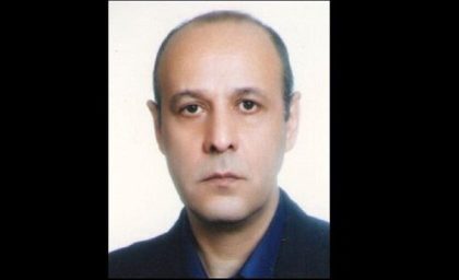ناصر شکرایی‌راد آهنگساز سینمای ایران در ۶۹ سالگی درگذشت !