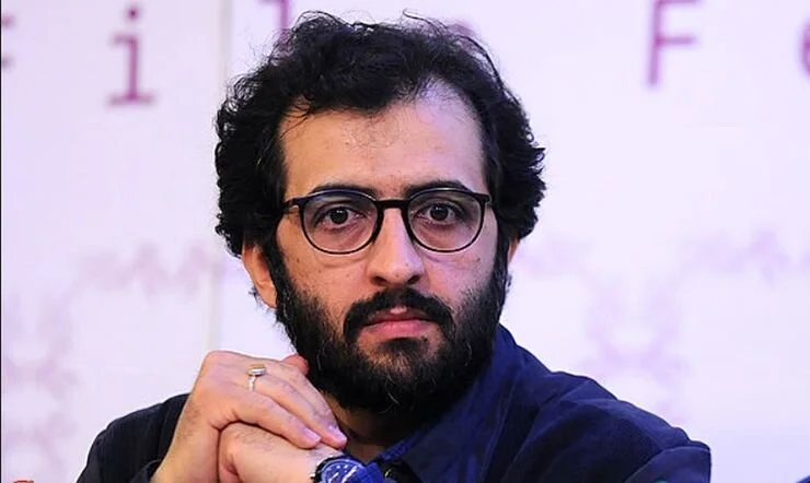 نقد تند بهروز شعیبی درباره مسعود فراستی وایرال شد + فیلم