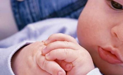 رها کردن نوزاد معصوم و بی گناه در شهر تبریز خبر ساز شد+جزییات